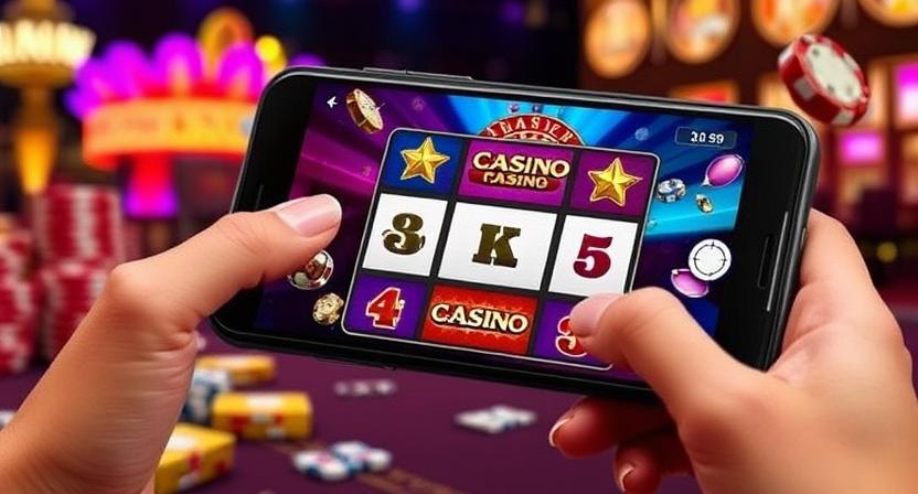 BD3333 works well on slow connections