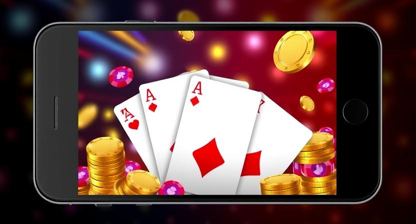 Secure BD3333 app access