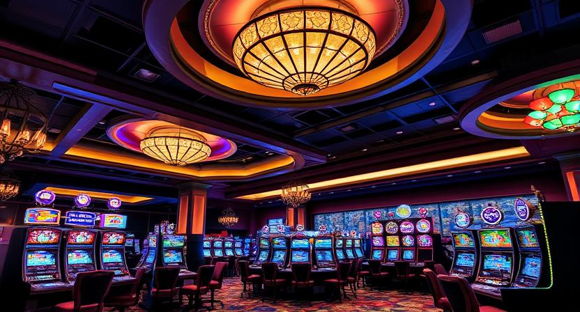 BD3333 mobile access in Bangladesh