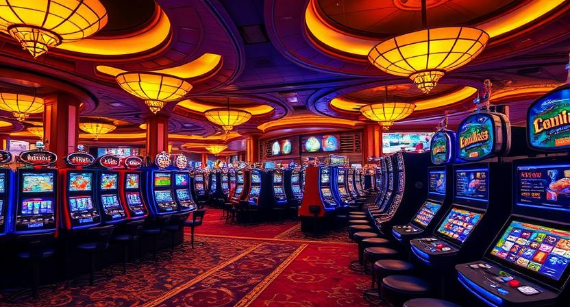 BD3333 login and account access