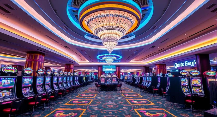 resume quickly on BD3333