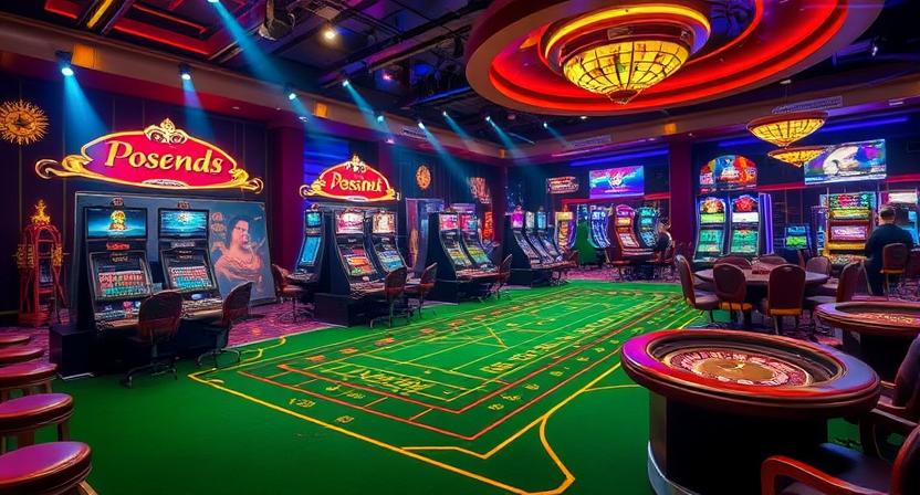 account tools and payment options for BD3333 sports